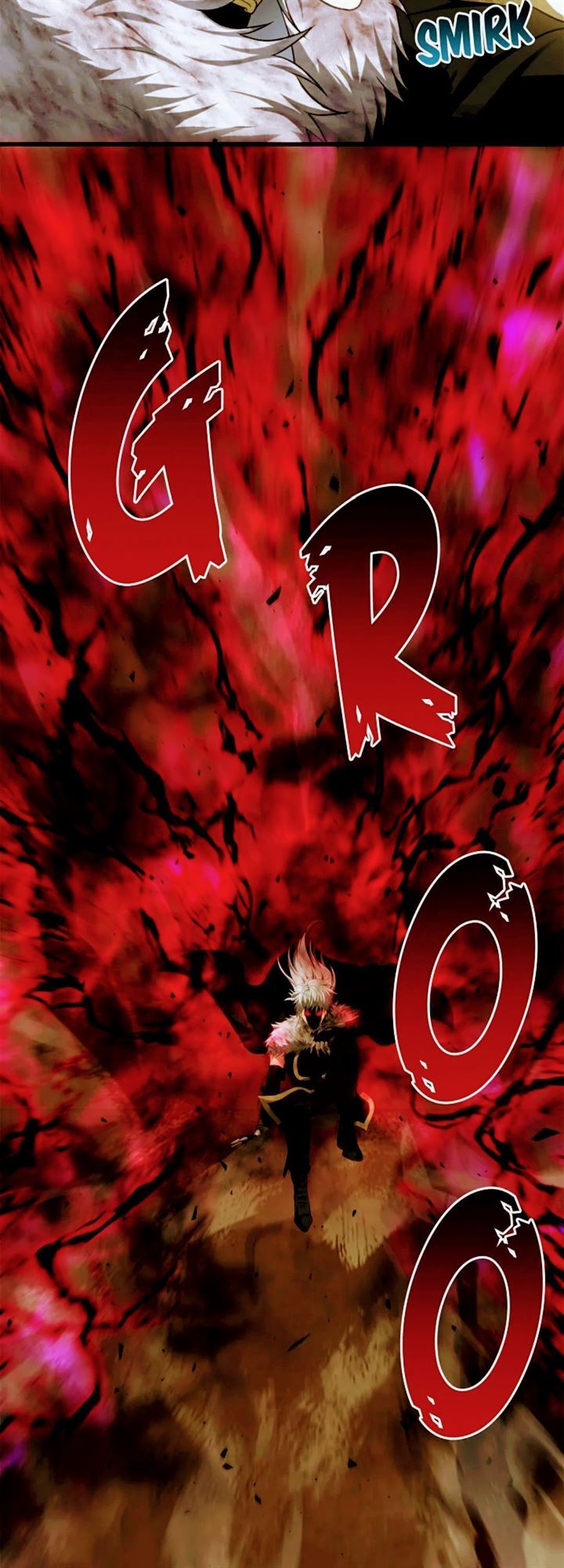 Chapter 106 - halaman 55