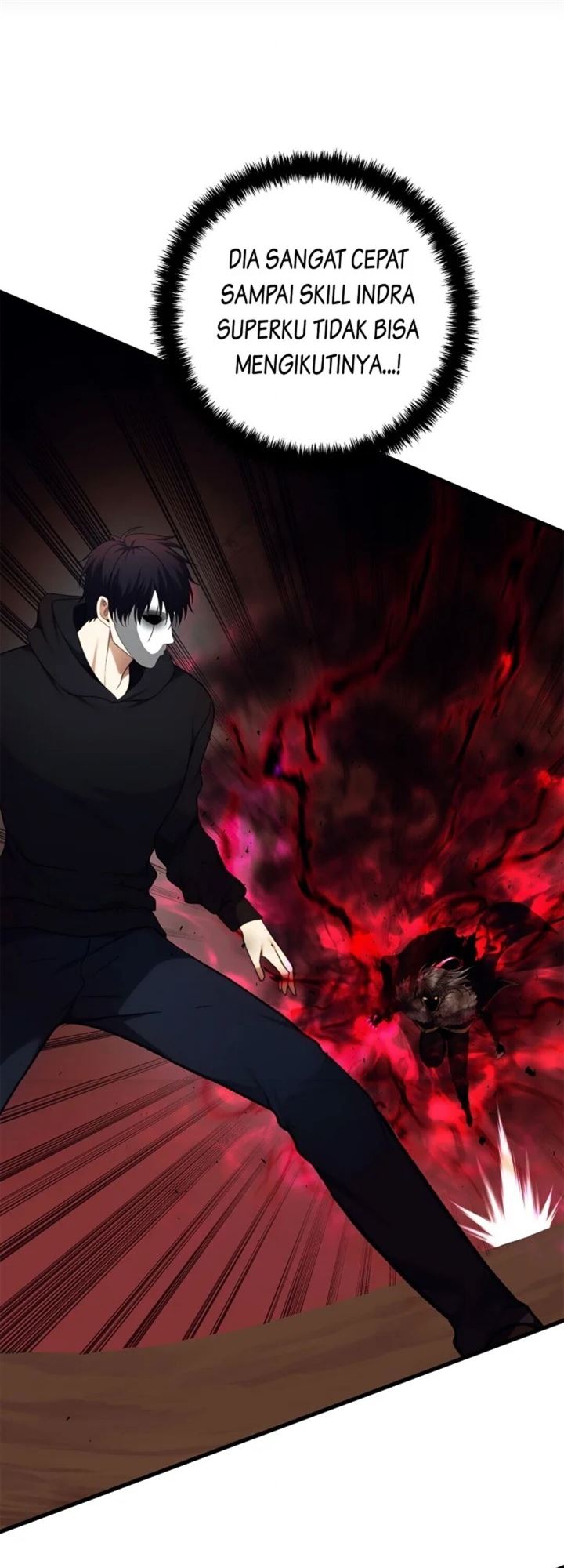 Chapter 106 - halaman 59