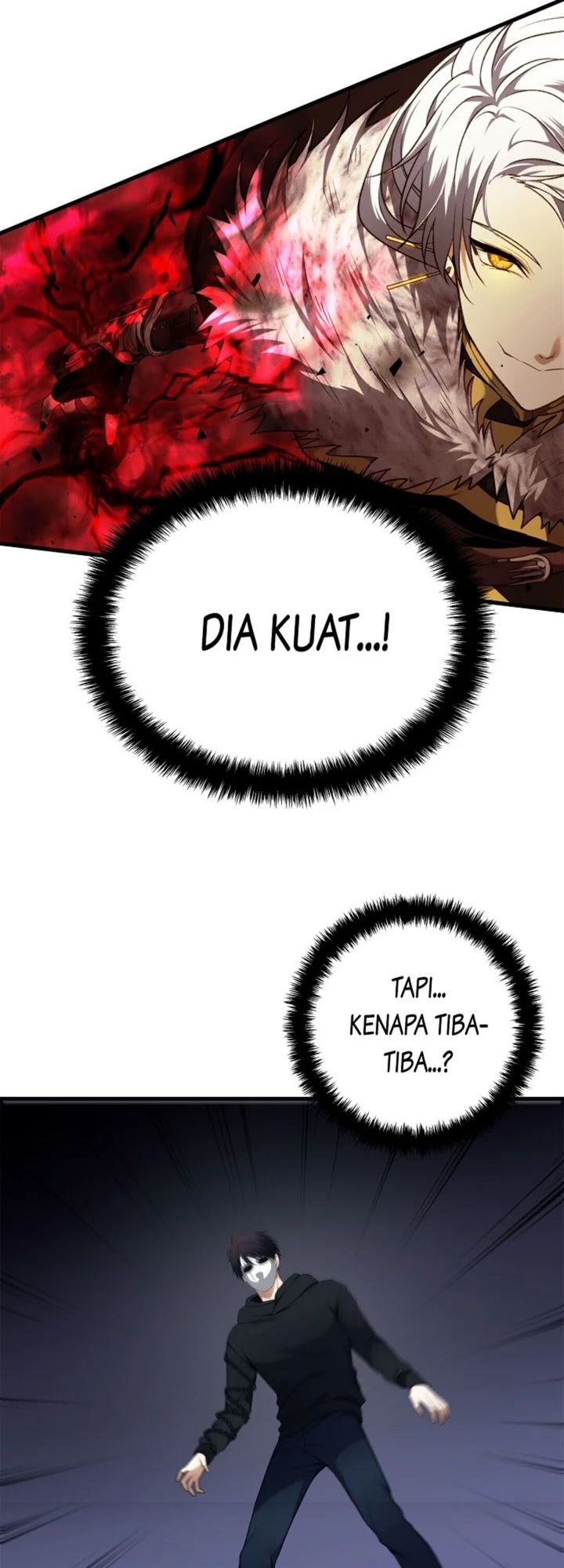 Chapter 106 - halaman 60