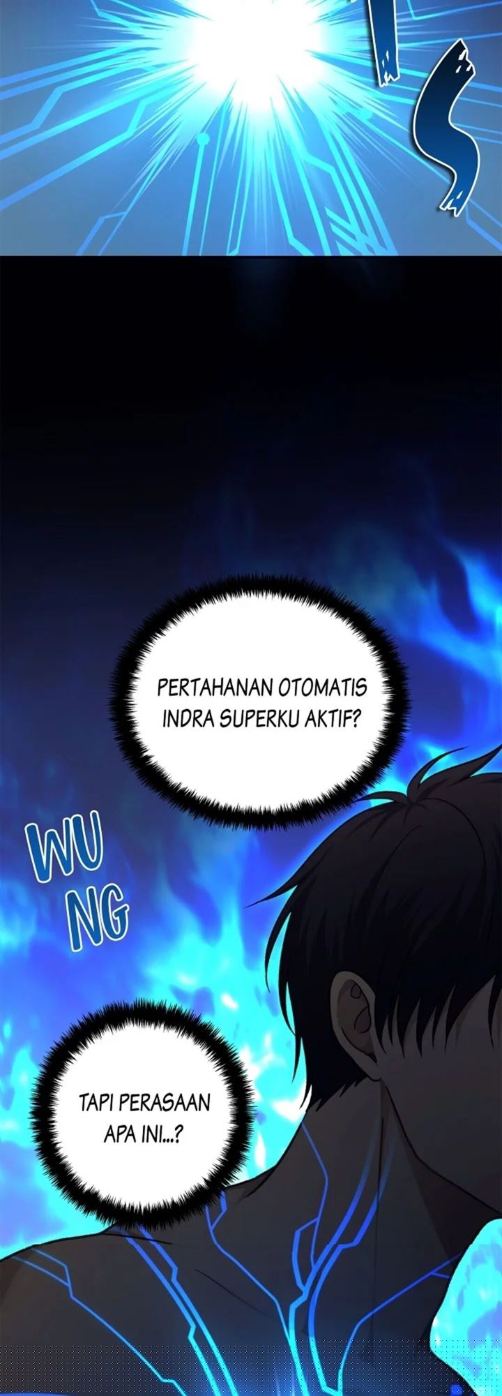 Chapter 106 - halaman 62