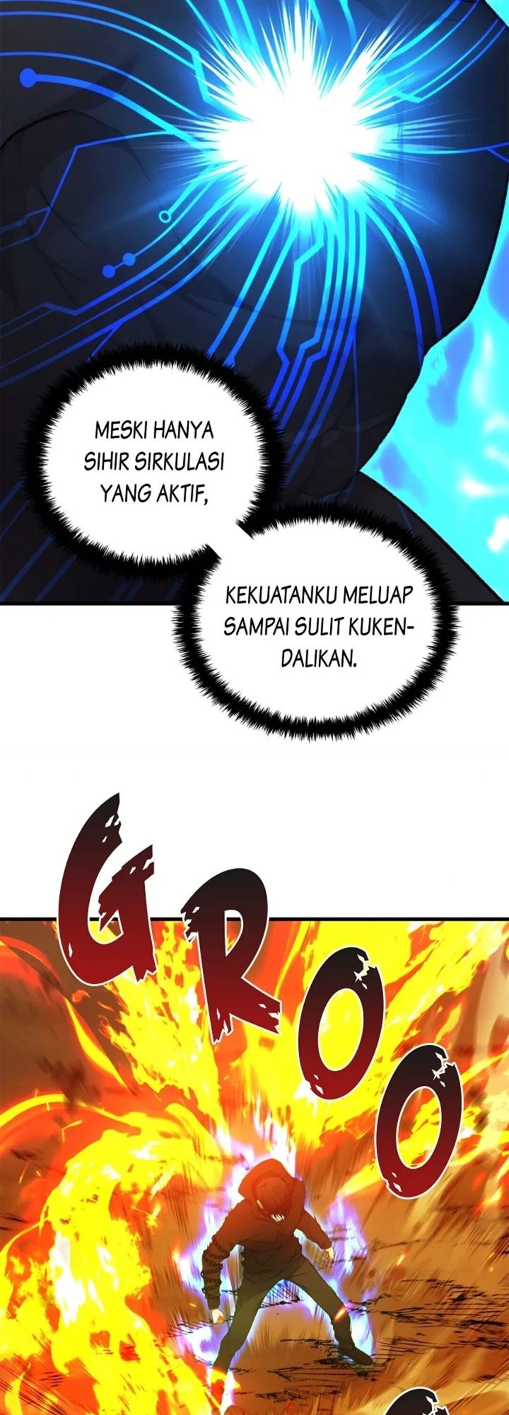 Chapter 106 - halaman 63