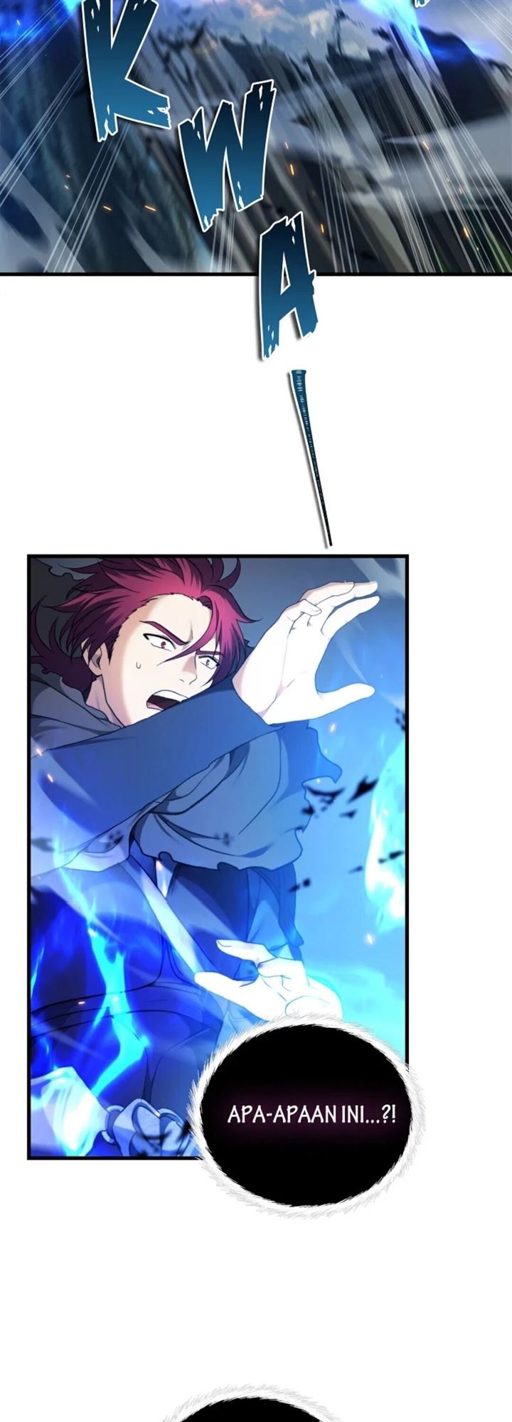 Chapter 106 - halaman 65