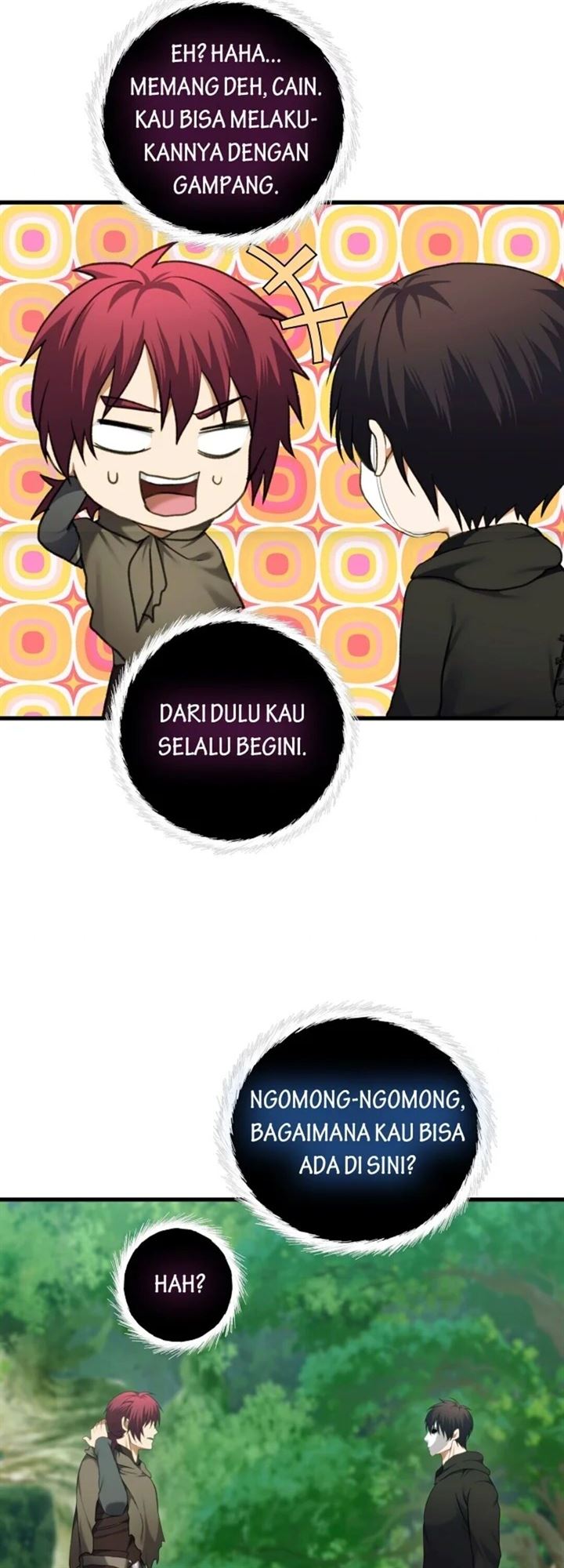 Chapter 106 - halaman 7