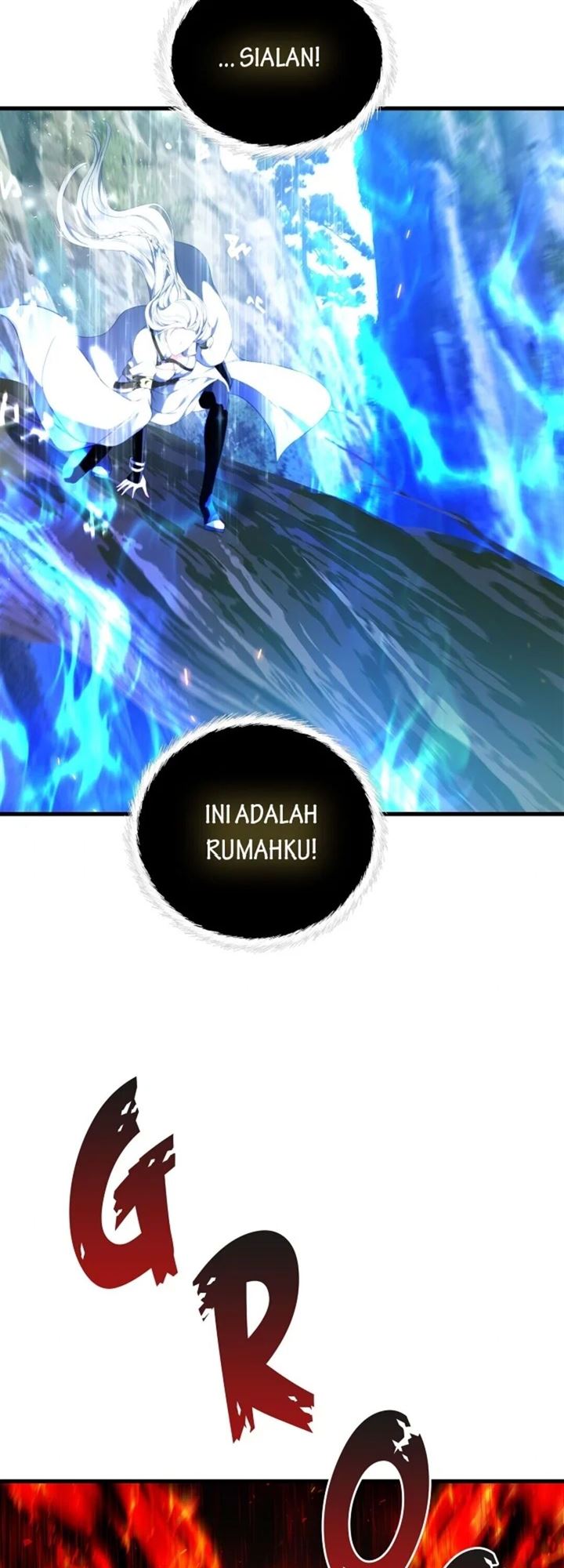 Chapter 106 - halaman 66