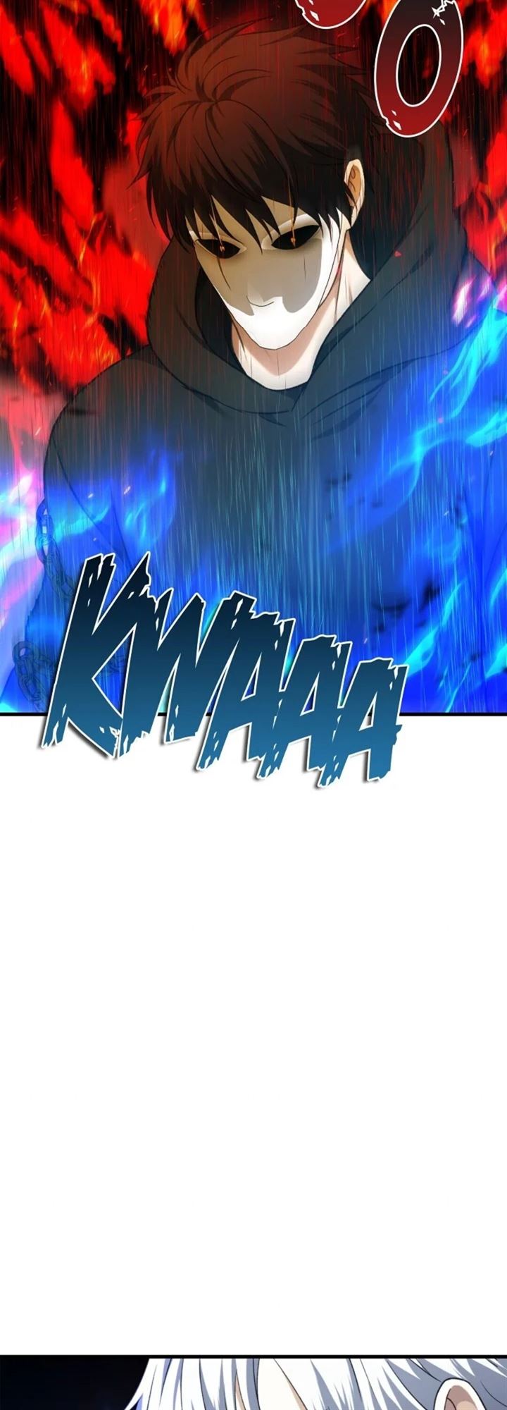 Chapter 106 - halaman 67