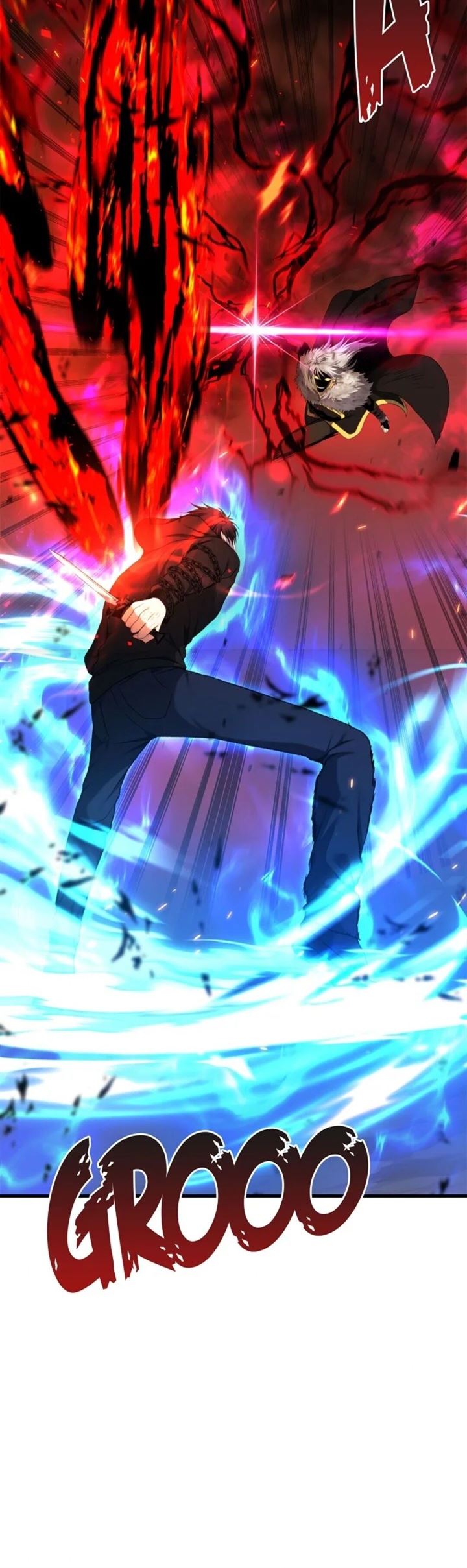 Chapter 106 - halaman 70