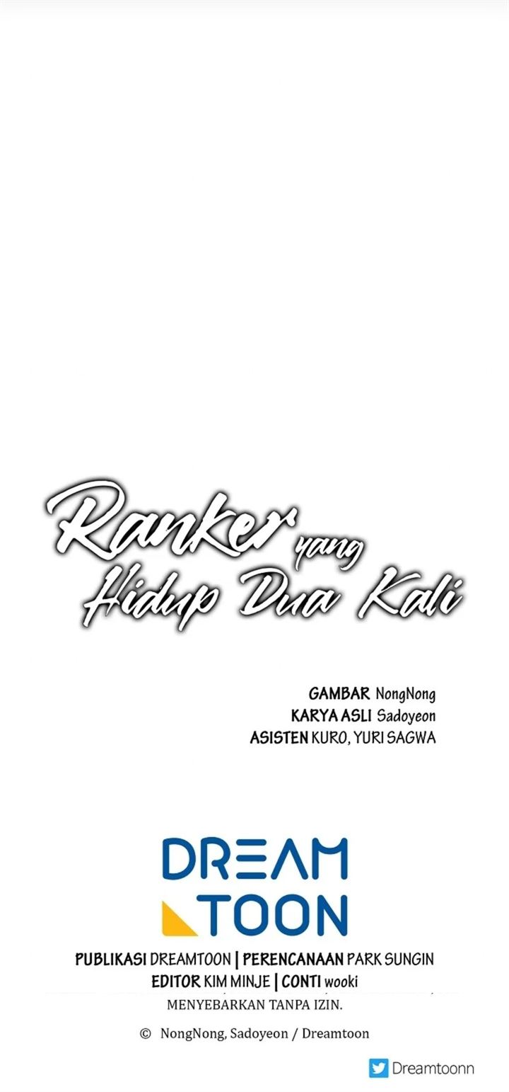 Chapter 106 - halaman 71