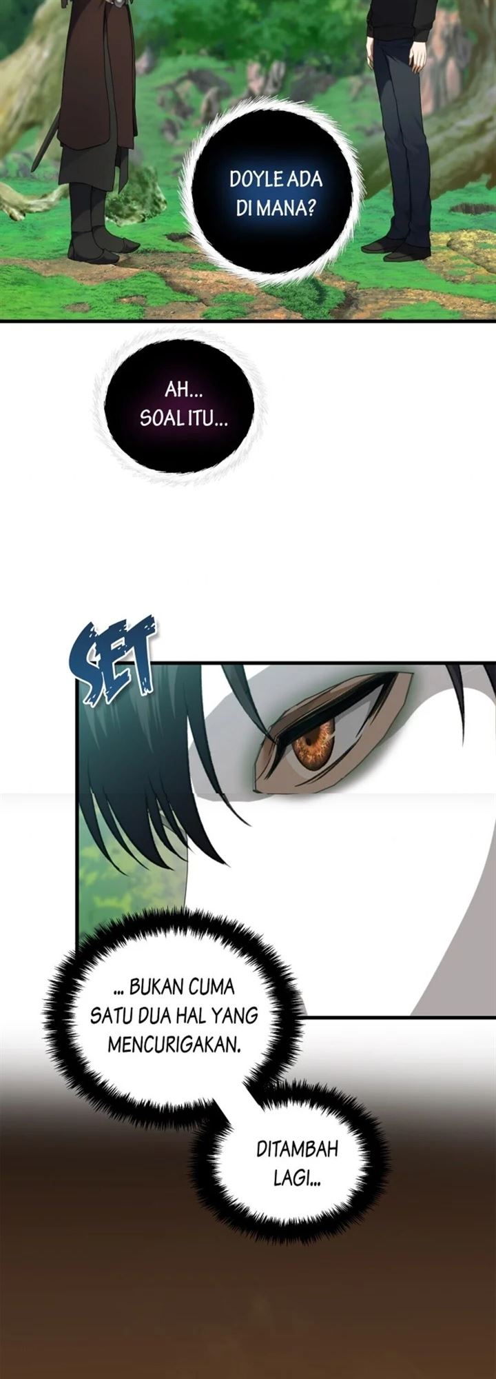 Chapter 106 - halaman 8