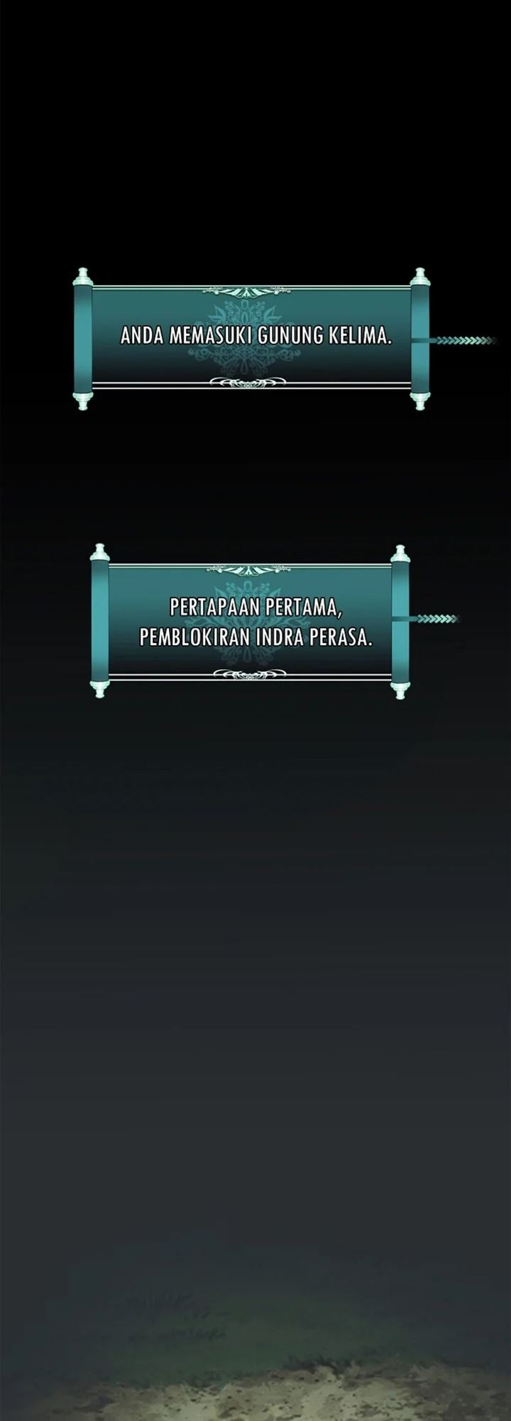 Chapter 105 - halaman 2