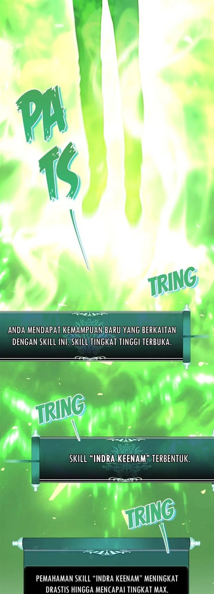 Chapter 105 - halaman 14