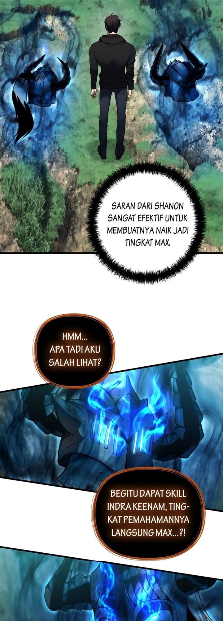 Chapter 105 - halaman 18