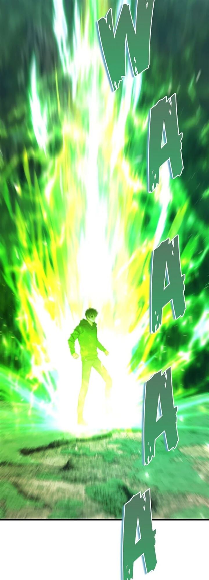 Chapter 105 - halaman 24