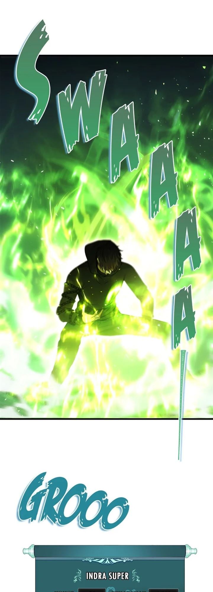 Chapter 105 - halaman 26