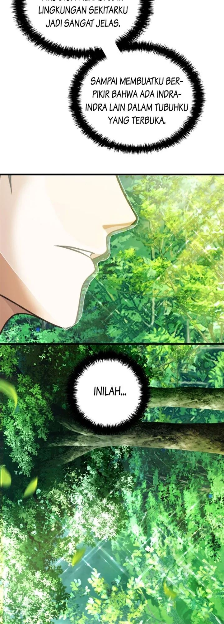 Chapter 105 - halaman 35