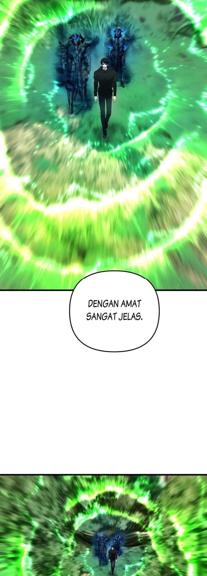 Chapter 105 - halaman 45