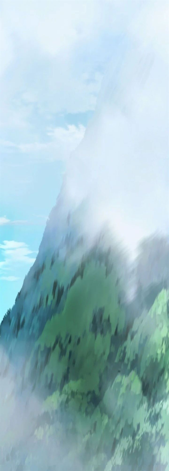 Chapter 105 - halaman 47