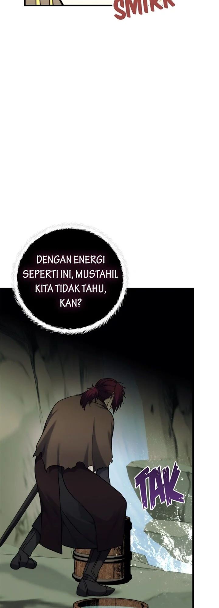 Chapter 105 - halaman 53