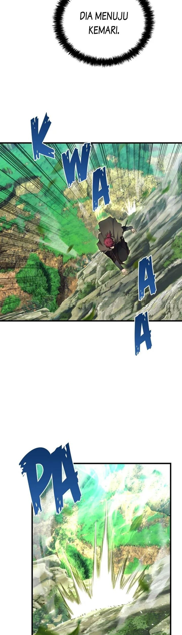 Chapter 105 - halaman 60