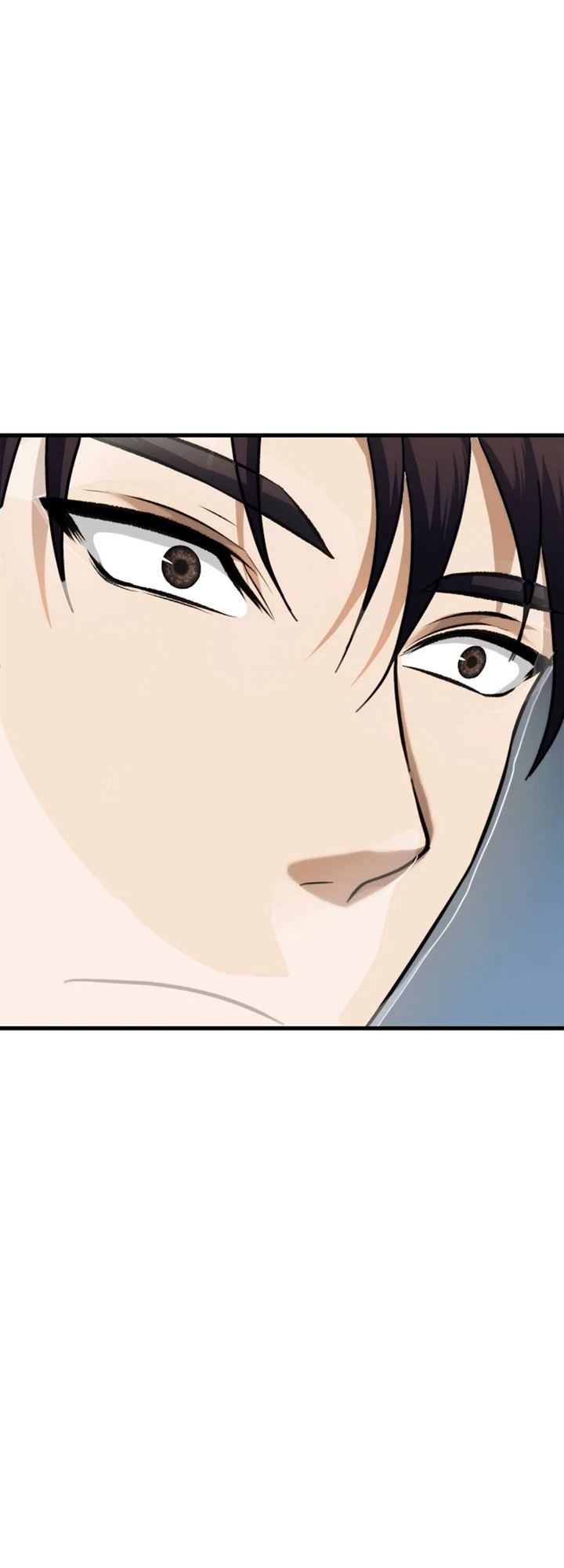 Chapter 105 - halaman 62