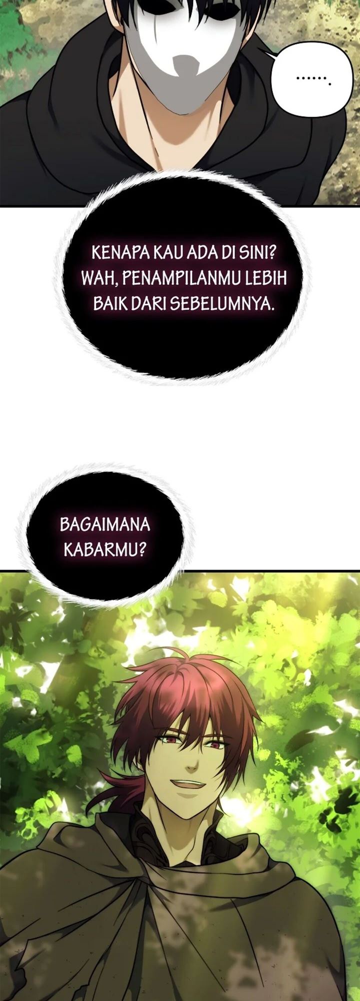 Chapter 105 - halaman 67