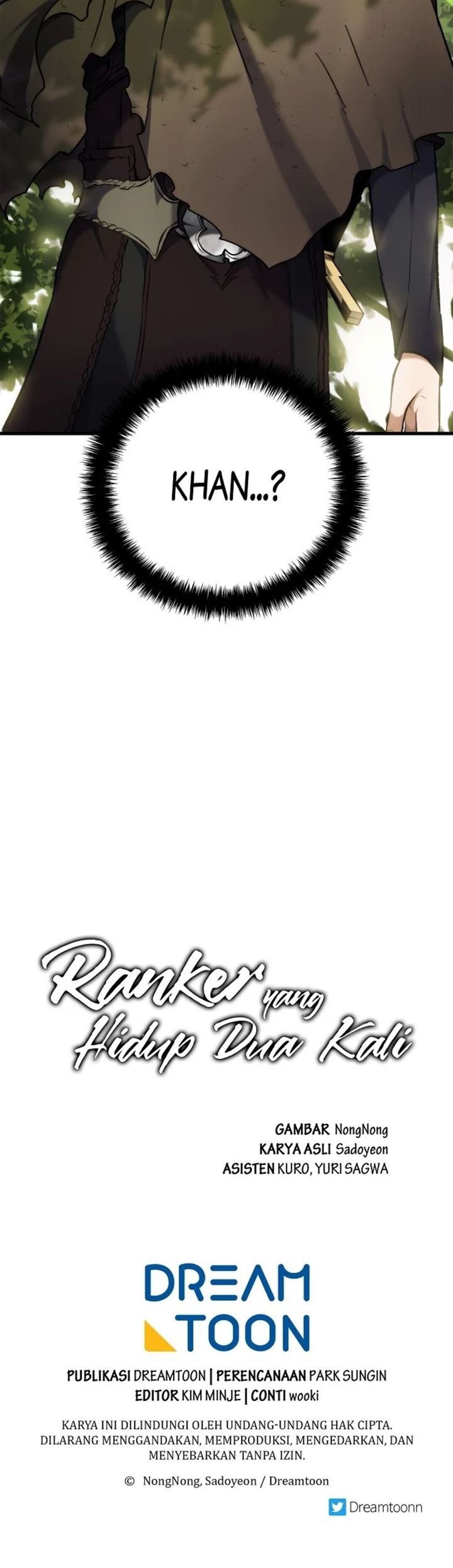 Chapter 105 - halaman 68