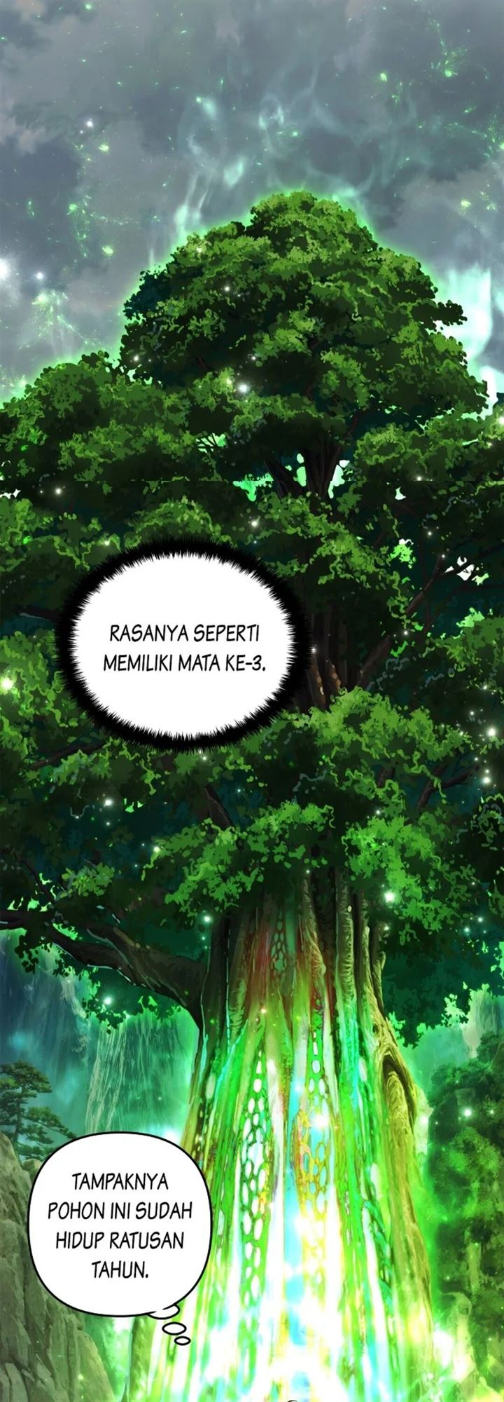 Chapter 105 - halaman 8