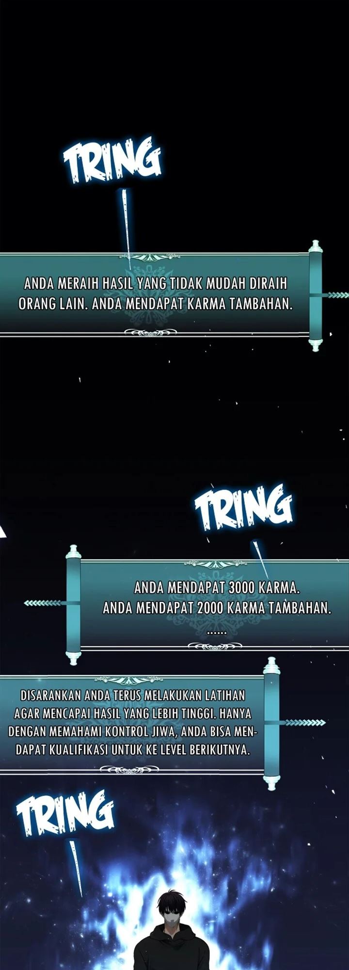 Chapter 104 - halaman 2