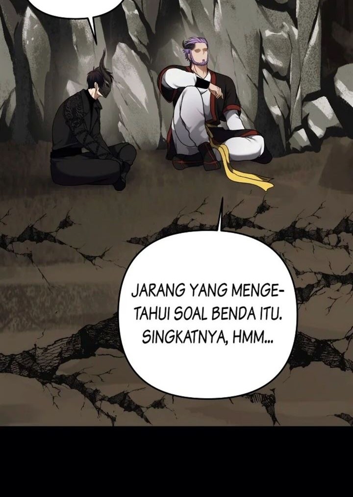 Chapter 104 - halaman 12