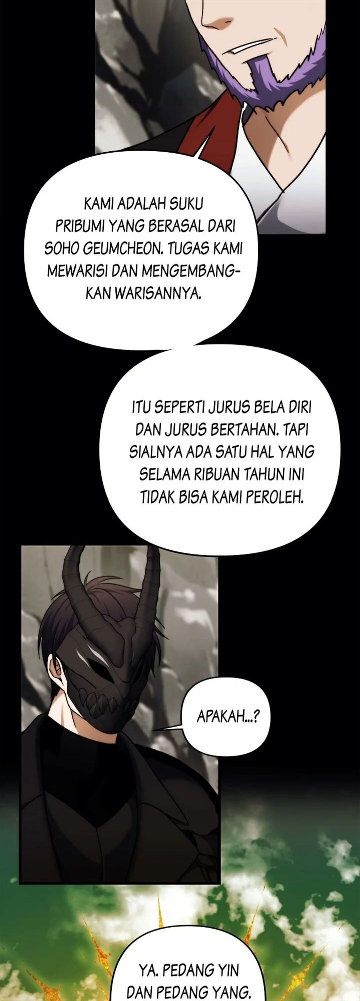 Chapter 104 - halaman 14