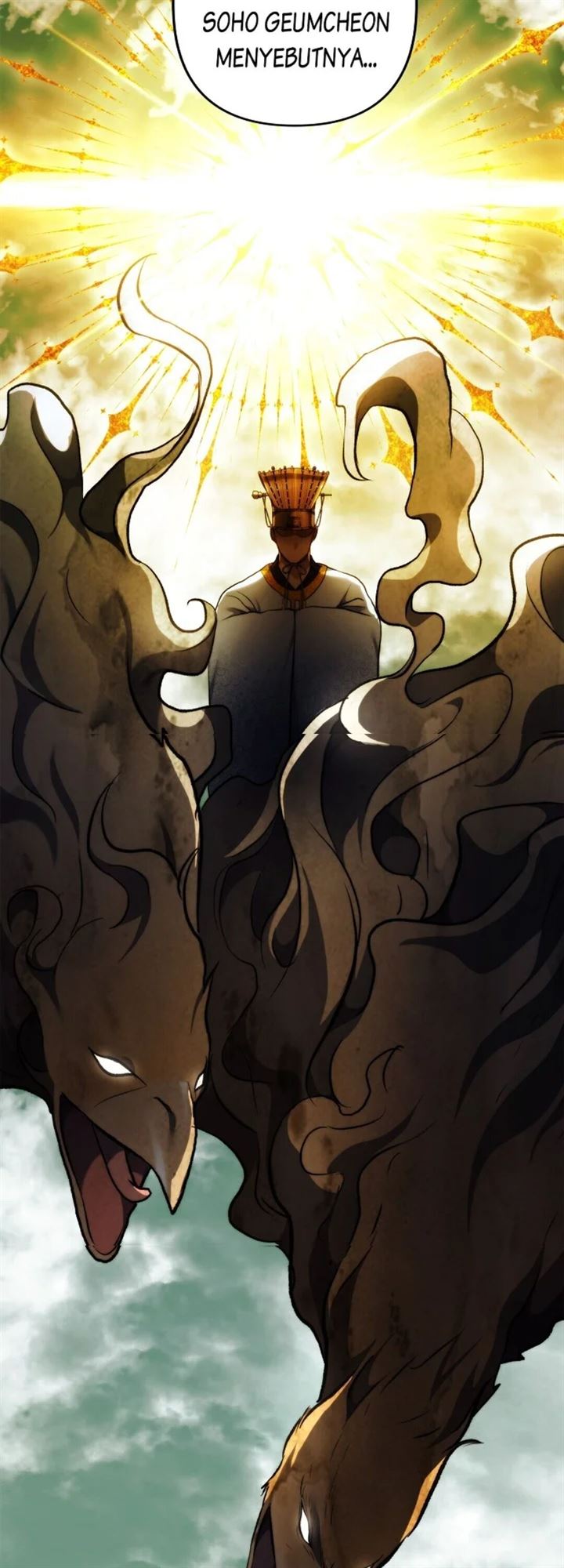 Chapter 104 - halaman 15