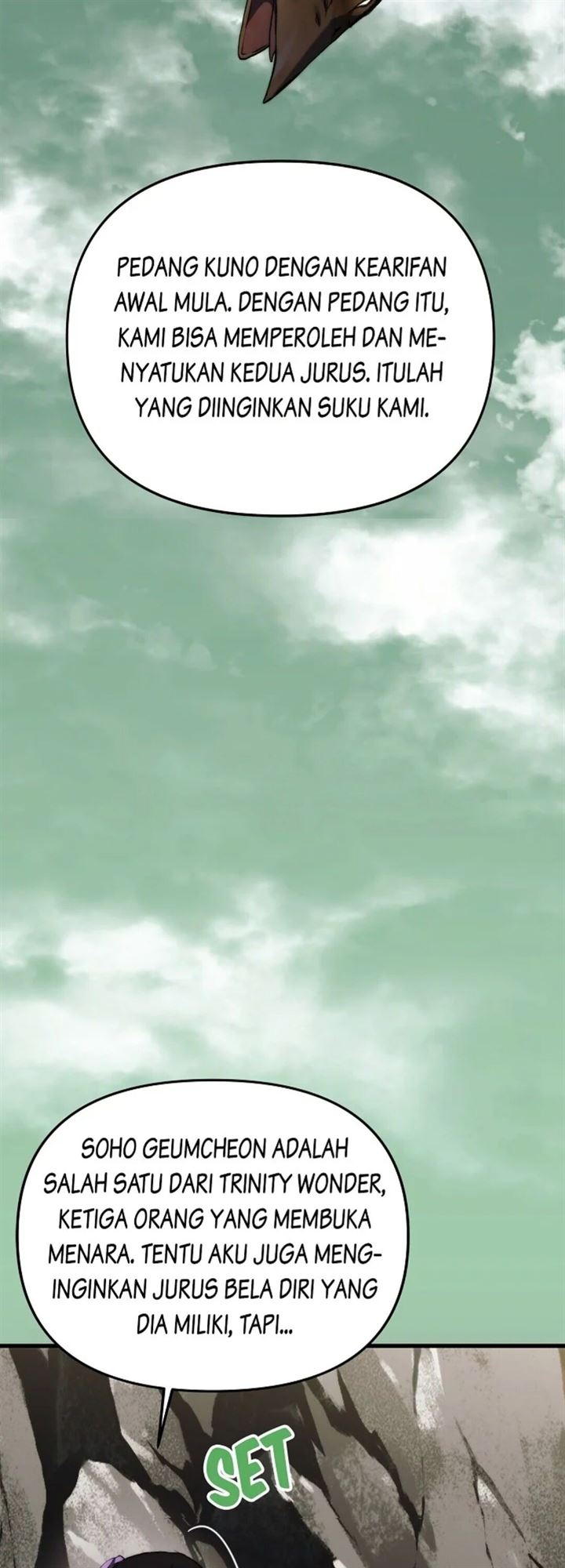 Chapter 104 - halaman 16
