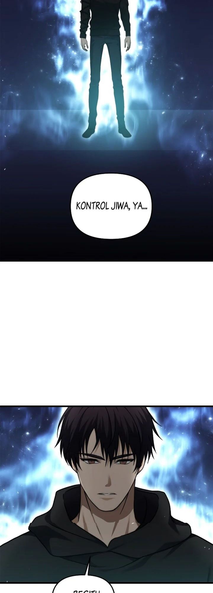 Chapter 104 - halaman 3
