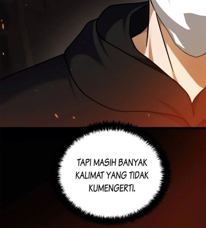 Chapter 104 - halaman 23
