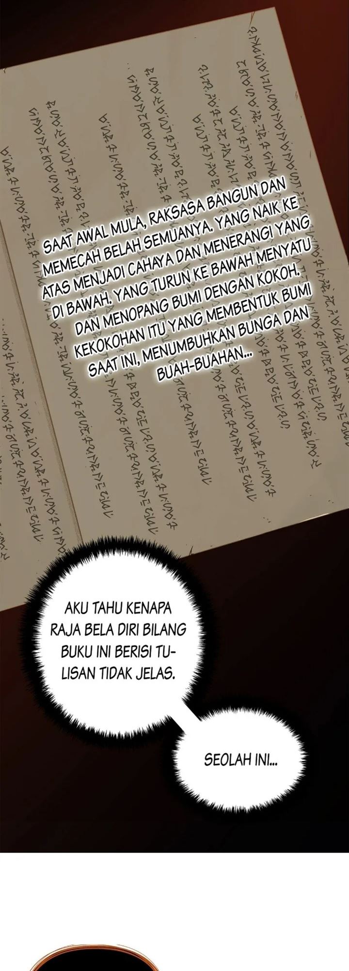 Chapter 104 - halaman 24