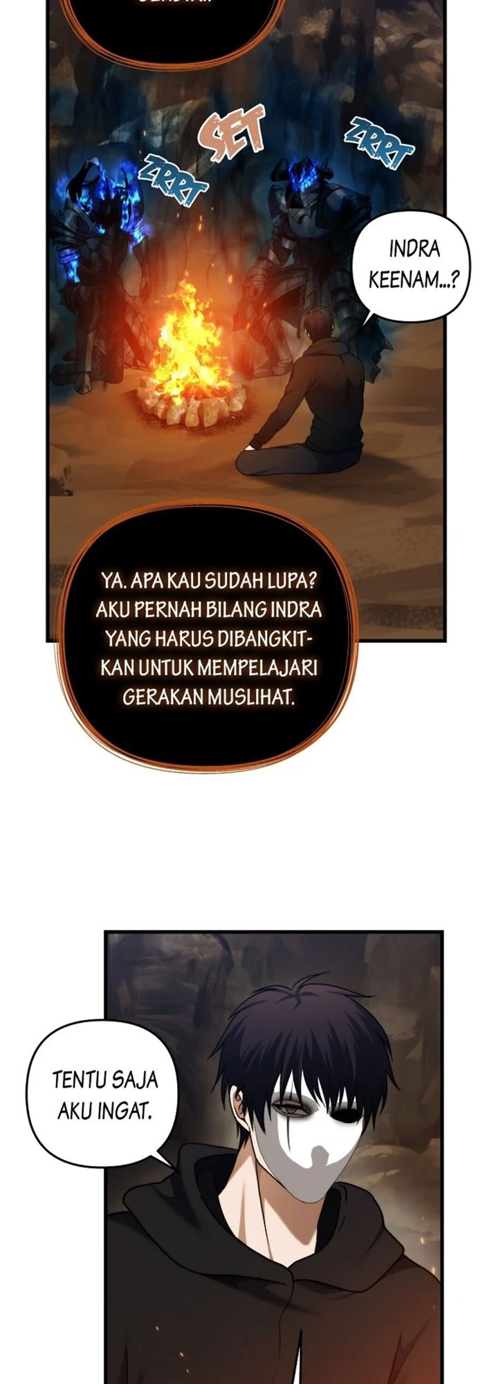 Chapter 104 - halaman 26