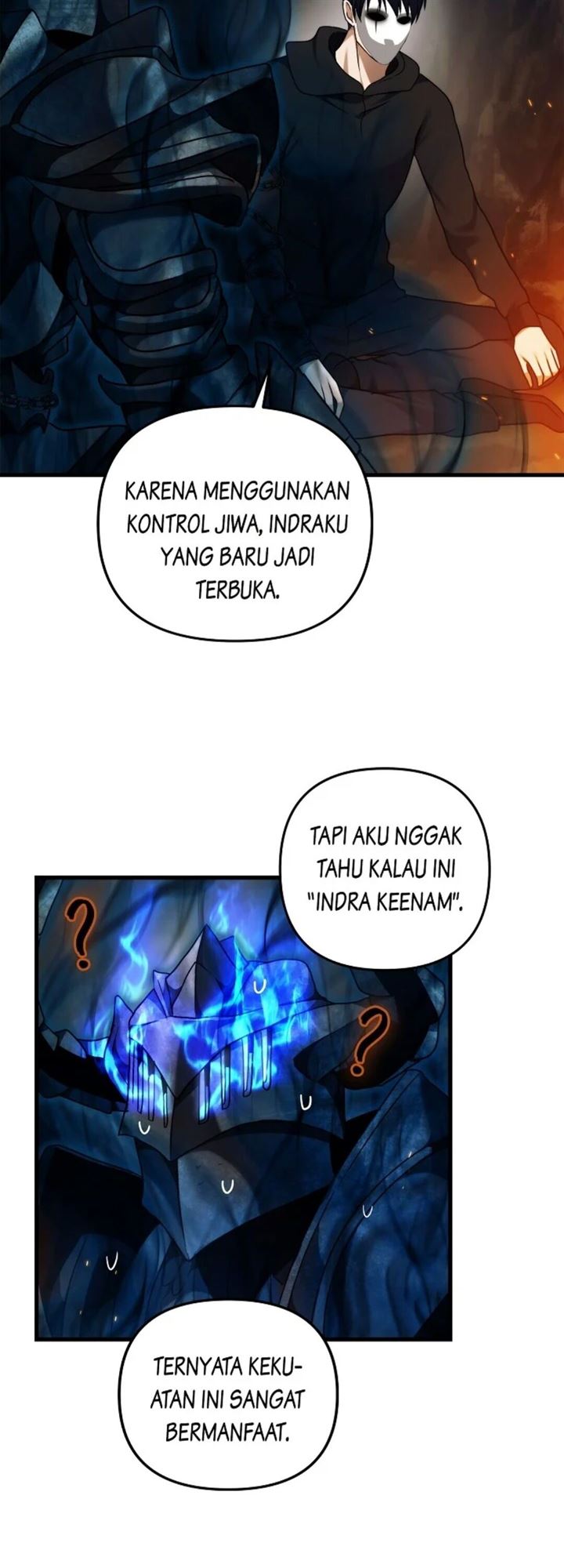 Chapter 104 - halaman 29