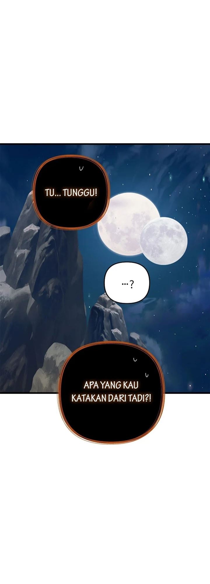 Chapter 104 - halaman 30
