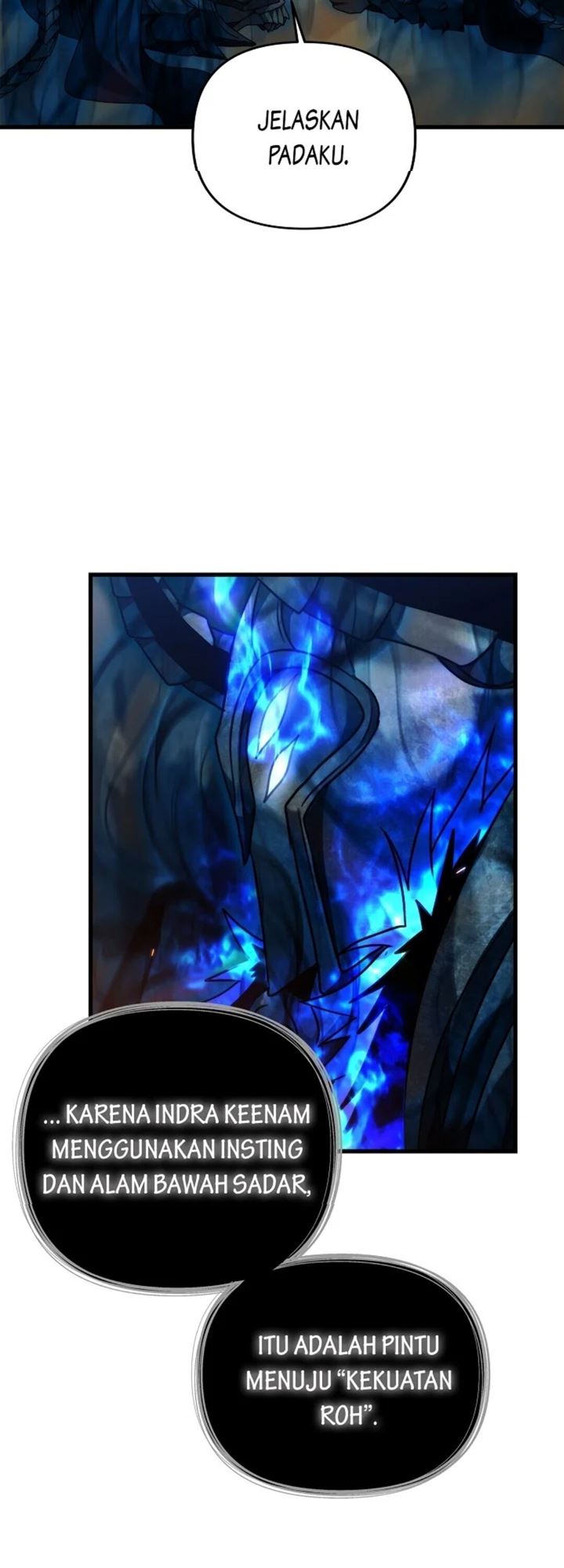 Chapter 104 - halaman 32