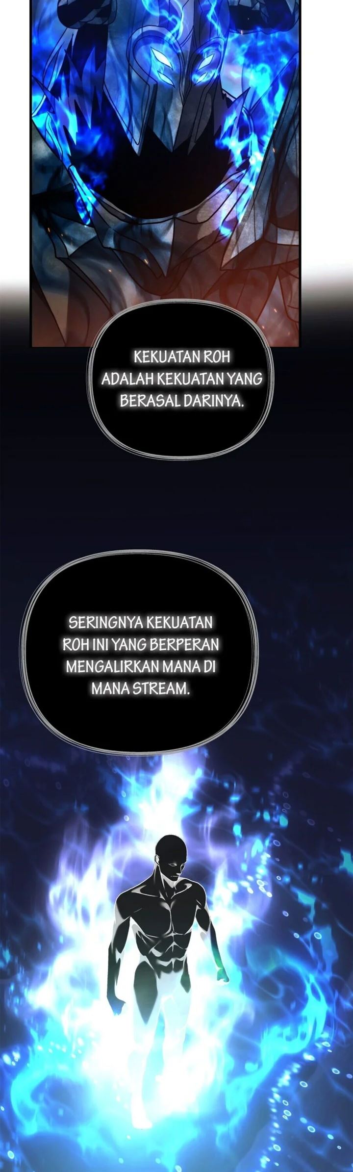 Chapter 104 - halaman 35