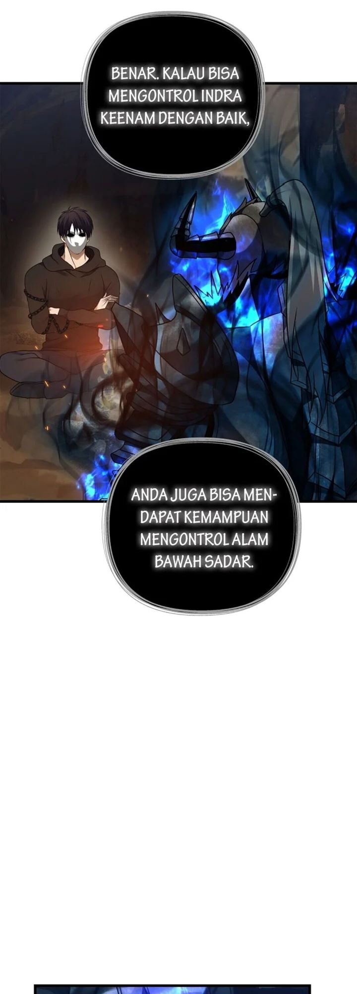 Chapter 104 - halaman 37