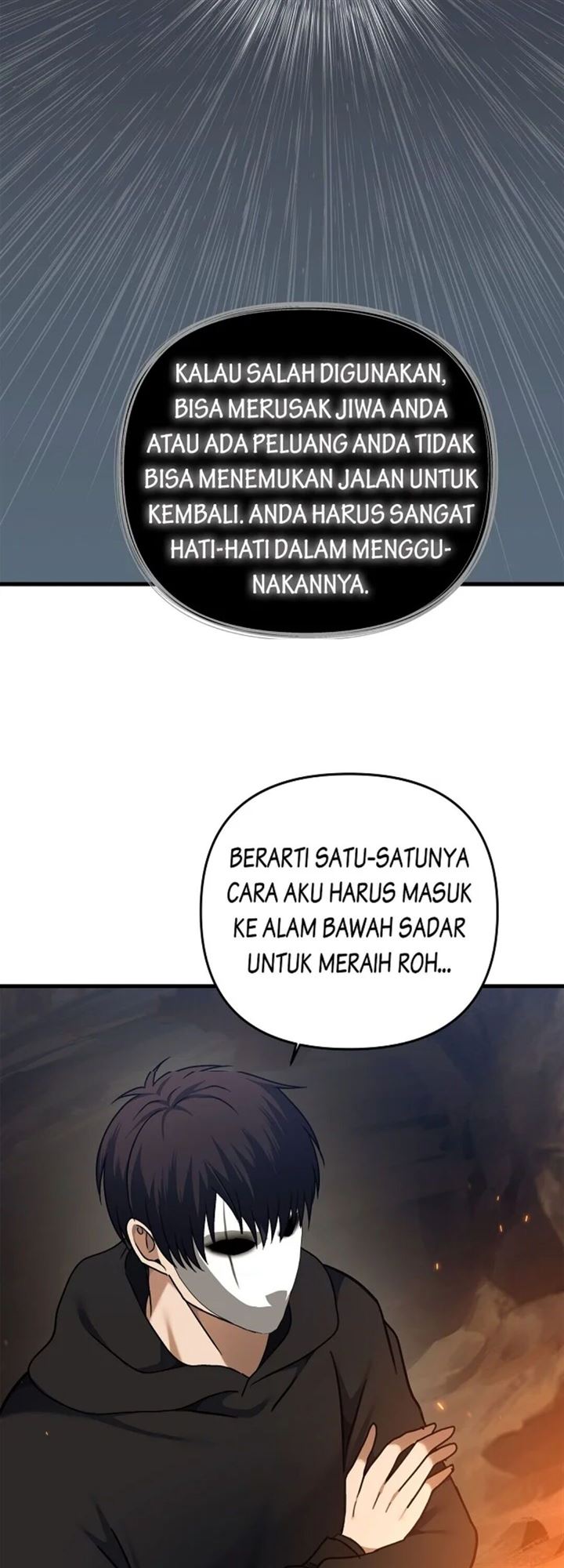 Chapter 104 - halaman 39