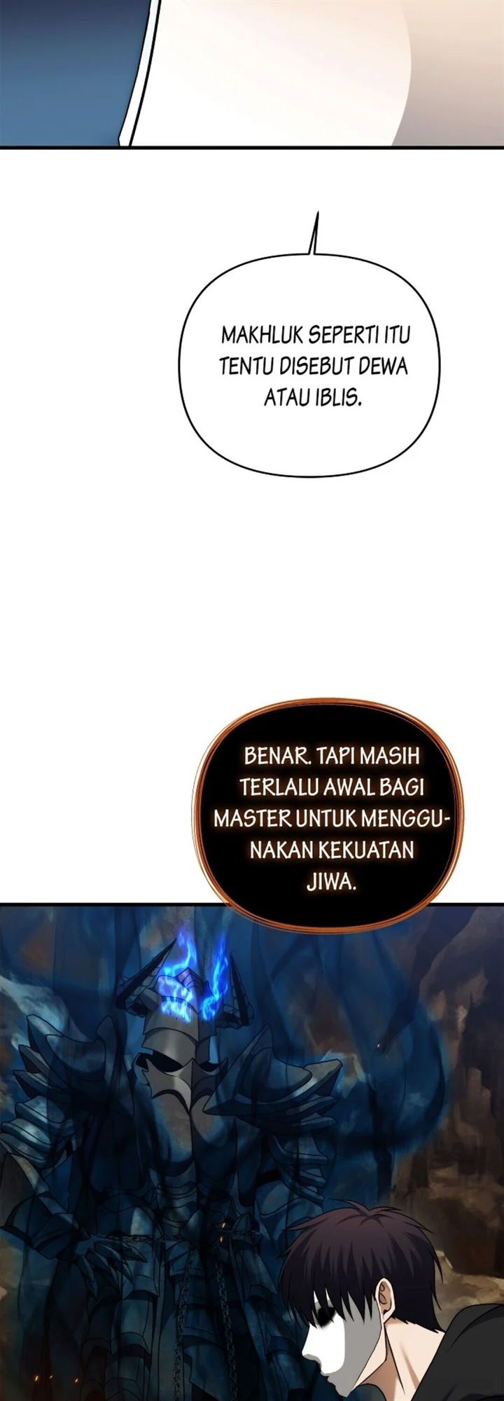 Chapter 104 - halaman 49