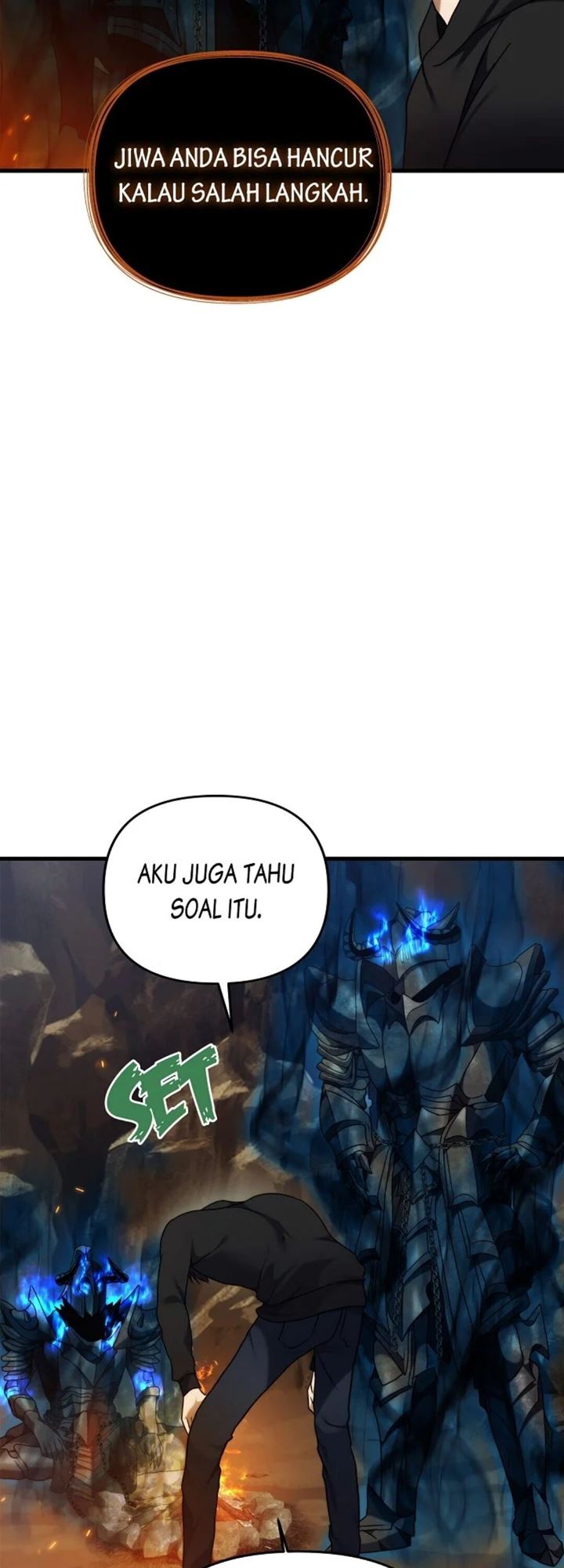 Chapter 104 - halaman 50