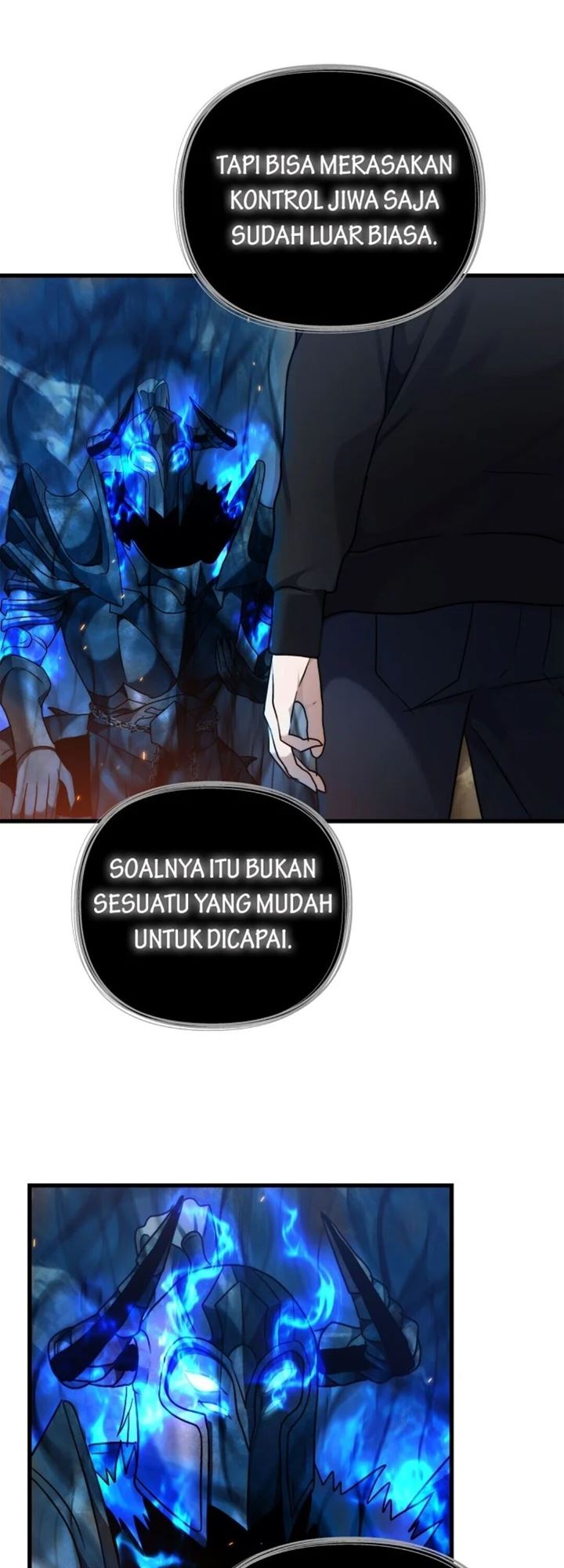 Chapter 104 - halaman 52