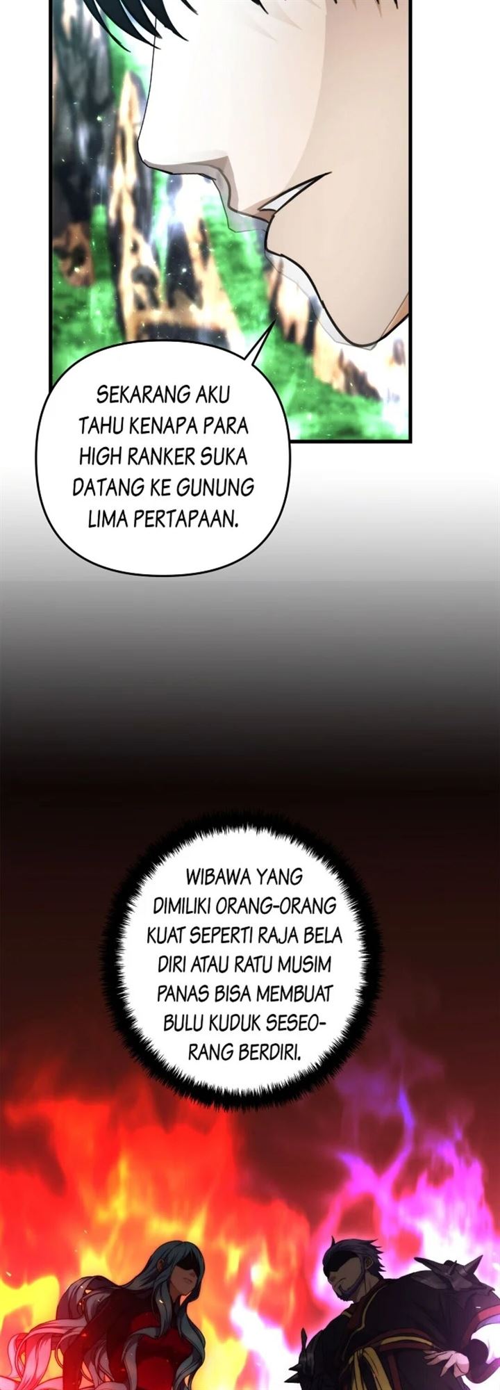 Chapter 104 - halaman 6