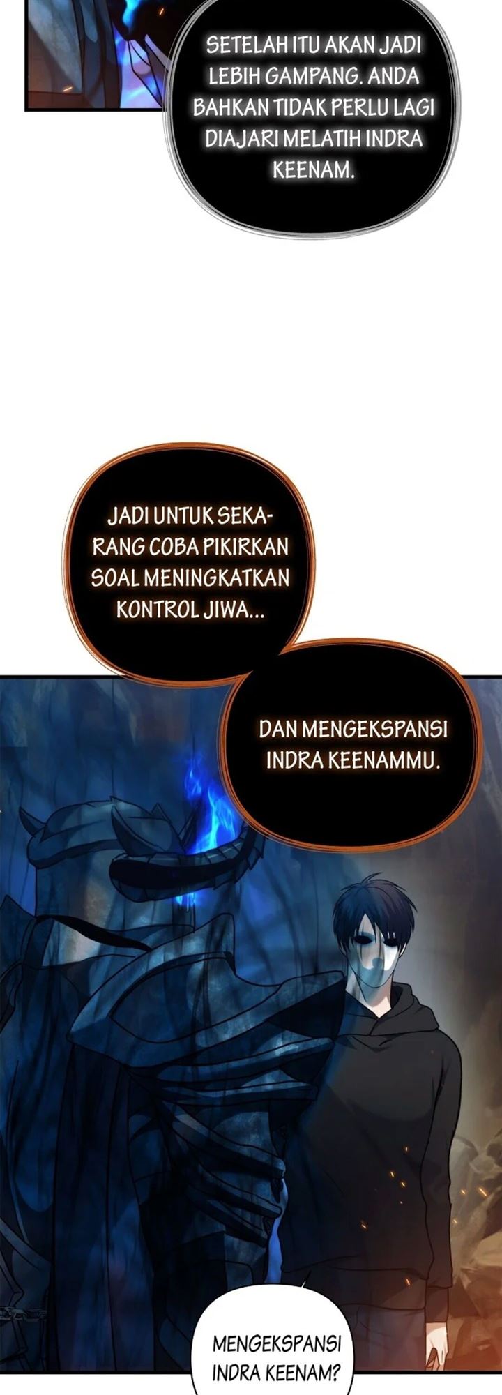 Chapter 104 - halaman 53