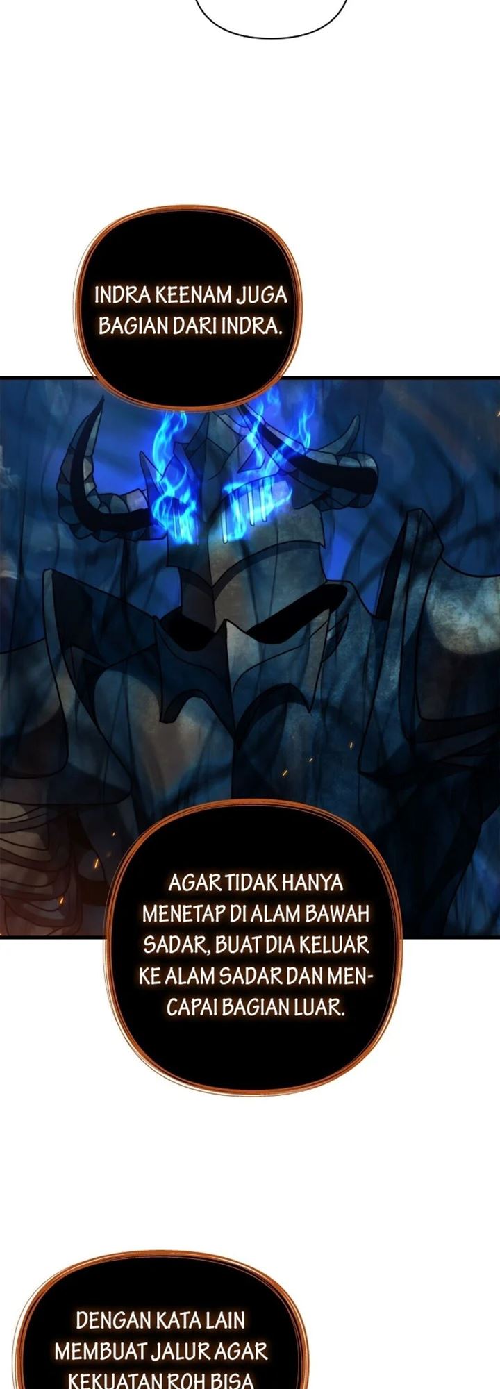 Chapter 104 - halaman 54