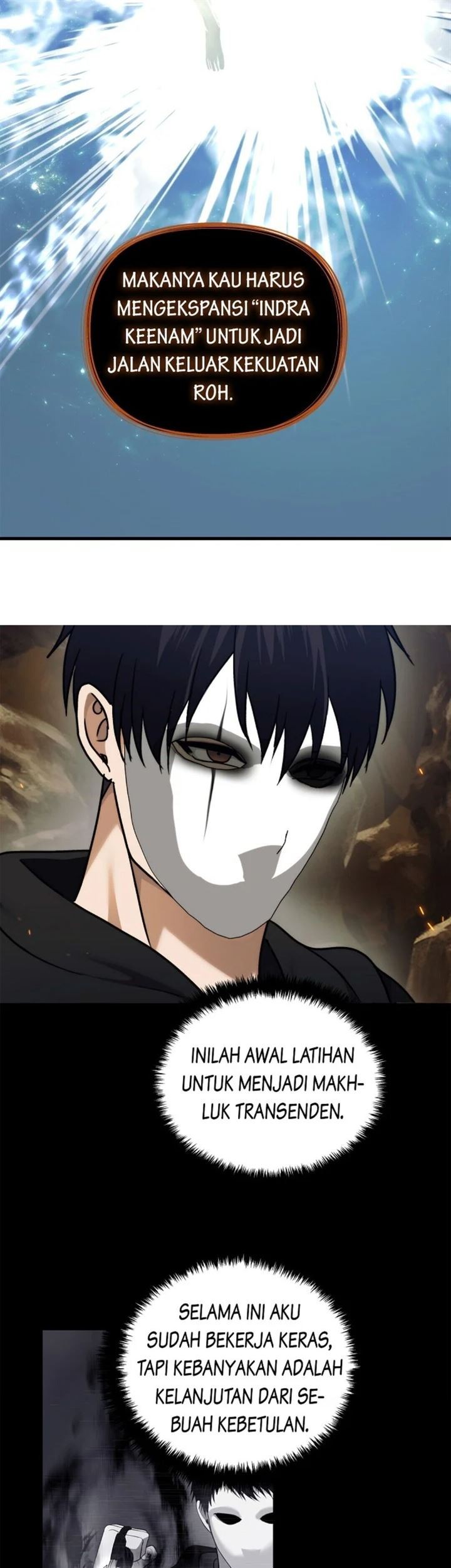 Chapter 104 - halaman 56