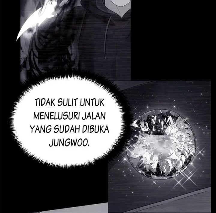Chapter 104 - halaman 57