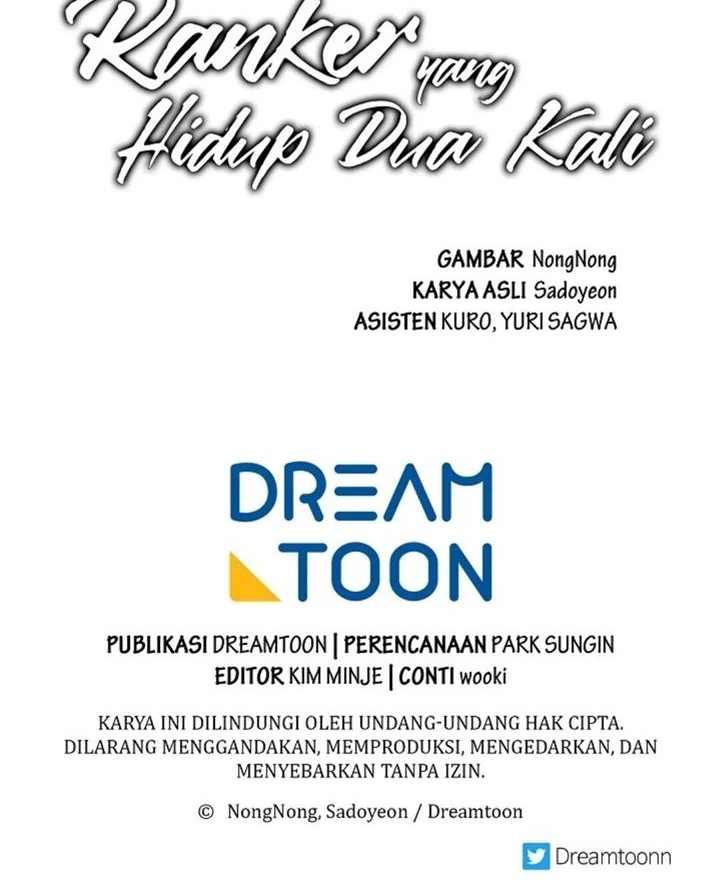 Chapter 104 - halaman 60